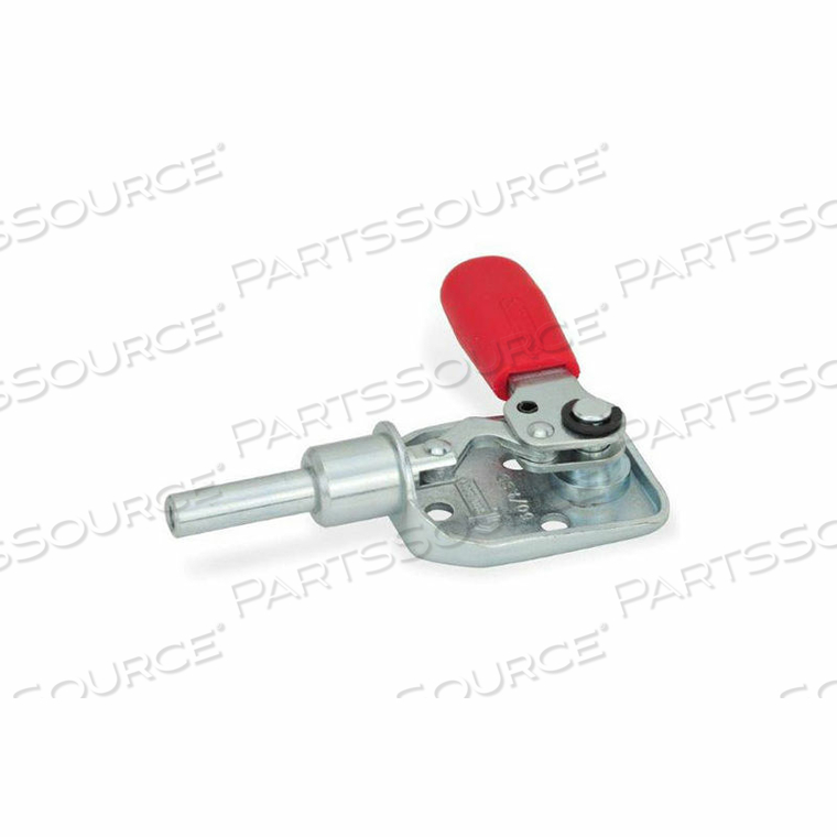 OEM#: 840-50-ASDGN840 PUSH-PULL TOGGLE CLAMP TYPE, SIZE 50, SHEET METAL by J.W. Winco