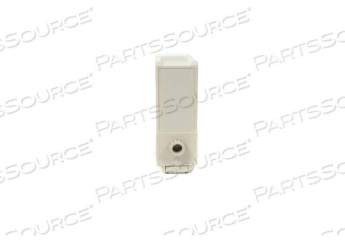 REPAIR - PHILIPS M1001A ECG PATIENT MONITOR