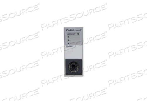 REPAIR - PHILIPS M1032B DEVICE INTERFACE PATIENT MONITOR
