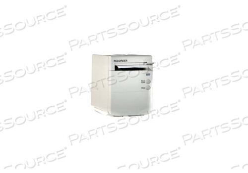 REPAIR - PHILIPS M1116A PRINTER