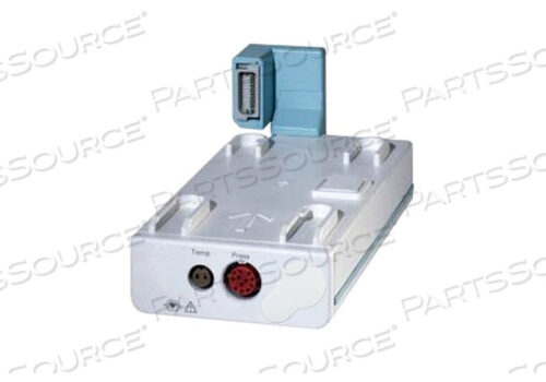 REPAIR - PHILIPS M3012A MMS MODULE EXTENSION