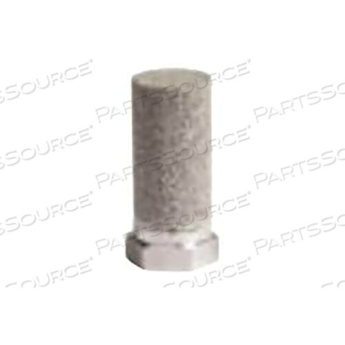 OEM#: M-624-AHOSE FERRULE, 0.5 IN ID, 0.625 IN by Western Enterprises