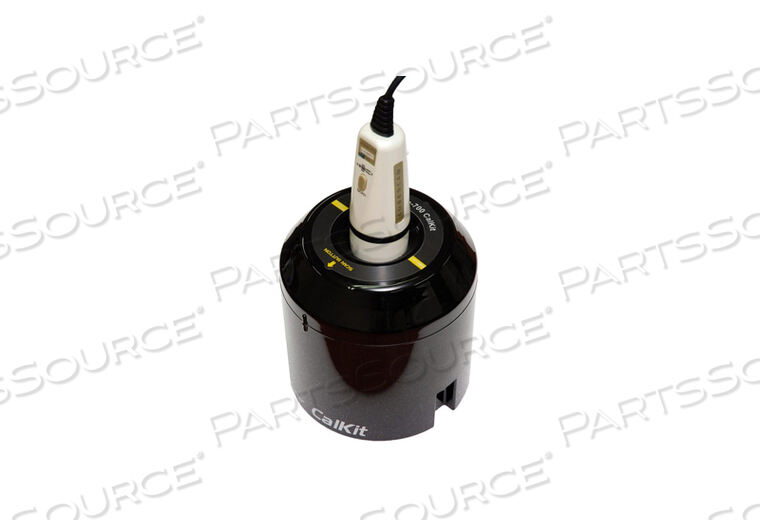 OEM#: MDSB10700ADAP2-PRONG POWER ADAPTER FOR MDSB10700 BIOCON 700 BLADDER SCANNER by Medline Industries, Inc.