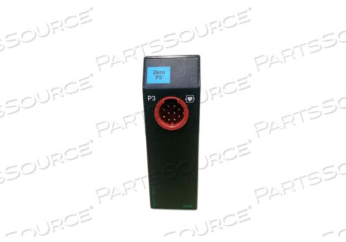 REPAIR - GE HEALTHCARE M-P-00-01 PATIENT MONITOR