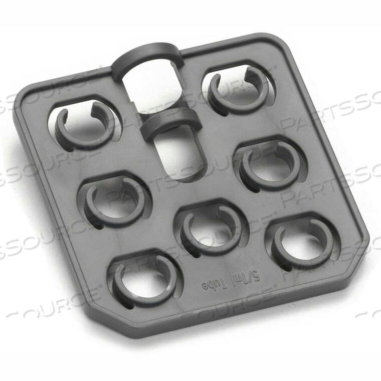 OEM#: 888810065ML/7ML PADDLES, FOR TUBE REVOLVER 88881001, 2/PACK by Thermo Fisher Scientific (Asheville)