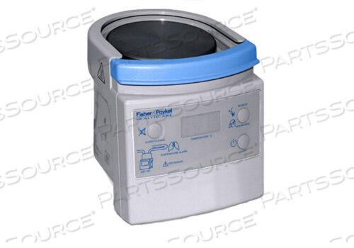 REPAIR - FISHER & PAYKEL MR840 HUMIDIFIER