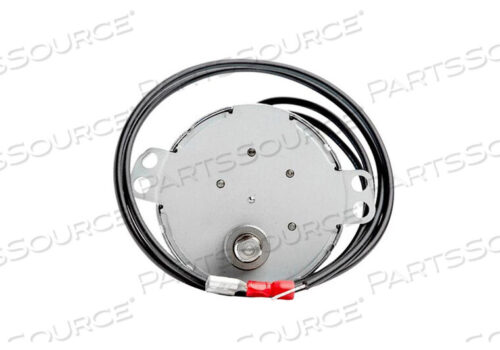 OEM#: MXR-MTR7-7RS1110V MOTOR FOR ROCKER AND MIXER by LW Scientific