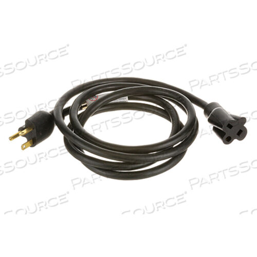 OEM#: B6783402WIRING,IGN CABLE W/GND 23 by Pitco