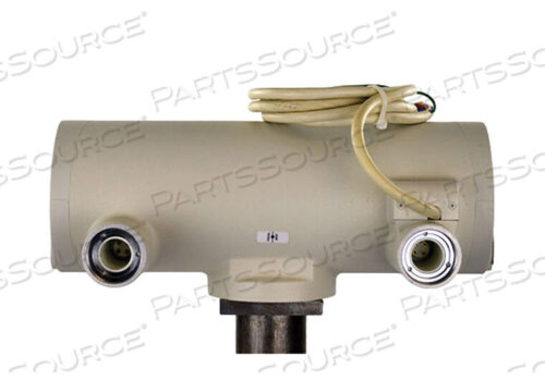 Replaces FUJIFILM Healthcare Americas Corporation FW07G532-24780-42X-RAY TUBE, 0.7/1.3 FOCAL SPOT, 14 DEG TARGET ANGLE, 300 KHU HEAT RATING