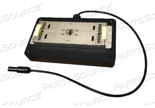 OEM#: 00306AMPSAFE DLP-408 LEAKAGE ADAPATER by Acertara Acoustic Laboratories, LLC