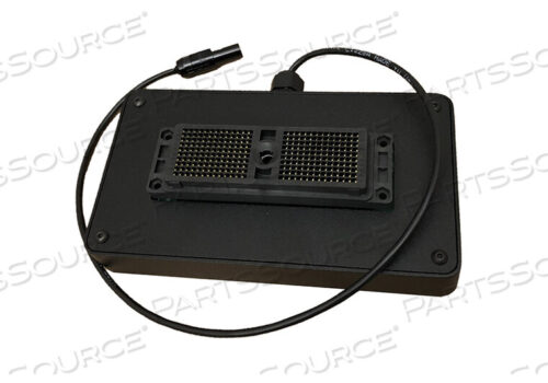 OEM#: 00308AMPSAFE DL5-260 LEAKAGE ADAPTER by Acertara Acoustic Laboratories, LLC