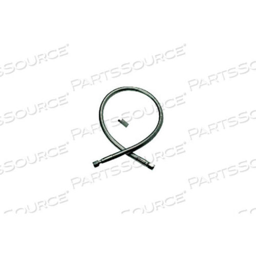 OEM#: 312-F-62PHASE SEPARATORS - 3/8 NPT - FEMALE by ORS Nasco