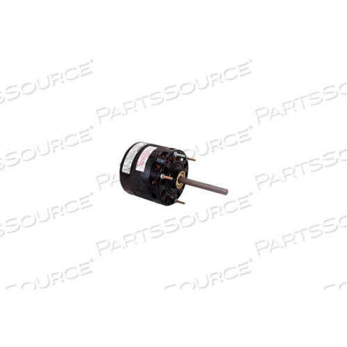 OEM#: BL65195 SPLIT CAPACITOR MOTOR - 1075 RPM 115 VOLTS by Regal Beloit America, Inc. (Century Electric Motors)