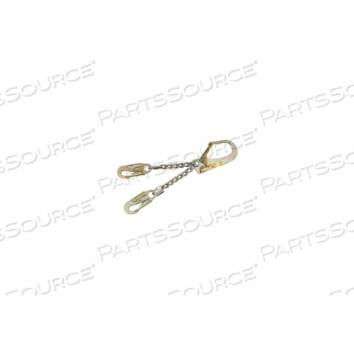 OEM#: AF77710REBAR CHAIN ASSEMBLIES by 3M Consumer