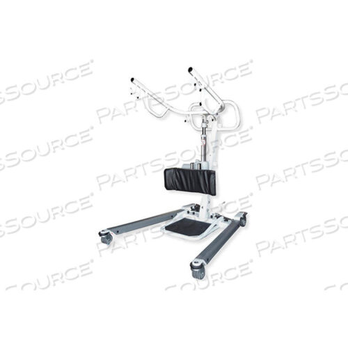 OEM#: 30600-SAEPROTEKT STAND ELECTRIC SIT-TO-STAND PATIENT LIFT - 600LB by Proactive Medical Products LLC