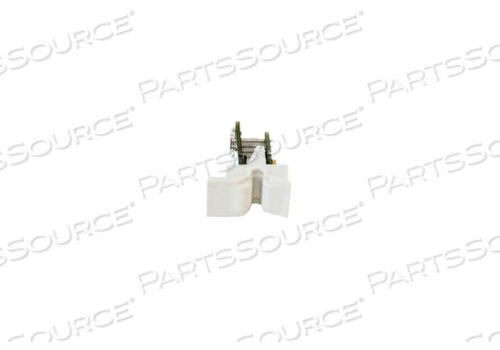 Replaces B. Braun Medical Inc (Infusion Systems Division) 34521380AIR INLINE SENSOR ISP