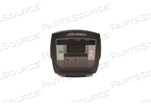 BIKE/CT LED BIKE/CT CONSOLE