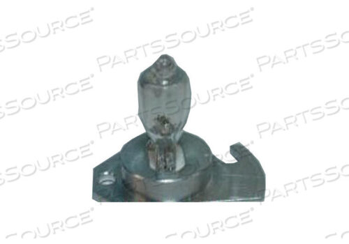 OEM#: 801-BA10-00013-00HALOGEN LAMP, 20 W, 12 V by Mindray North America