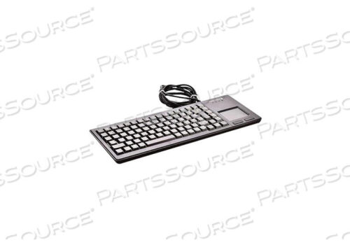 OEM#: CMP-00940KEYBOARD WITH POINTER by Hologic, Inc.