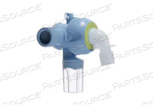 OEM#: MP01060INFINITY ID EXPIRATORY VALVE by Draeger Inc.