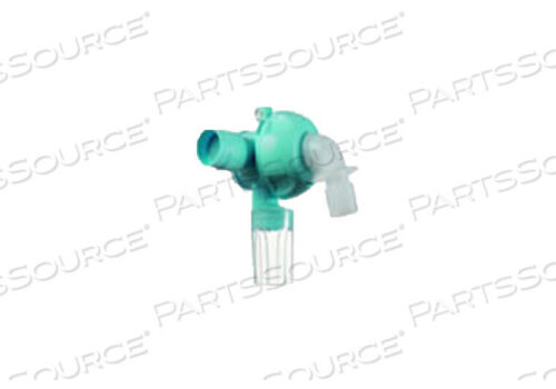OEM#: MP01061DISPOSABLE EXPIRATORY VALVE, 10 PIECE by Draeger Inc.