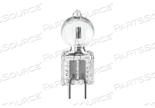 OEM#: ARD569005995SPARE BULB, 40 W, 22.8 V, G6.35 BASE, 1200 K, 800 HR, AXIAL FILAMENT, BLUE, 44 MM by Getinge USA Sales, LLC