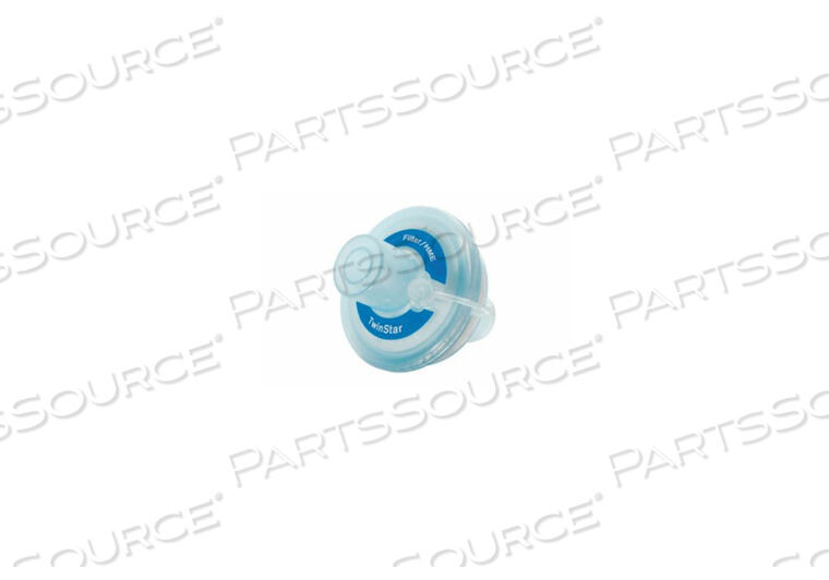 OEM#: MP01770DISPOSABLE ELECTROSTATIC FILTER CARESTAR® 30 by Draeger Inc.