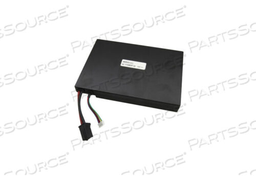 OEM#: 5450061-3BATTERY - POLARIS MARU by GE Healthcare