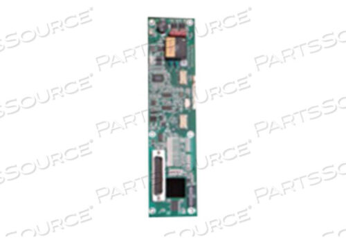 OEM#: MS32436SPR INTERPOSER WIRELESS BOARD by Draeger Inc.
