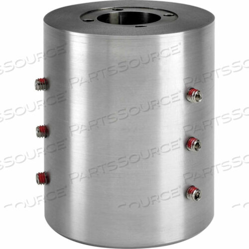 OEM#: A443DSCJ BOX, FLAT COVER, CONTOURED, TYPE 4, 3.50X4.00X2.75, STEEL/GRAY by Hoffman