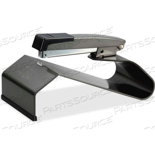 OEM#: B440SBBOOKLET STAPLER 20 SHEET CAPACITY BLACK by Bostitch
