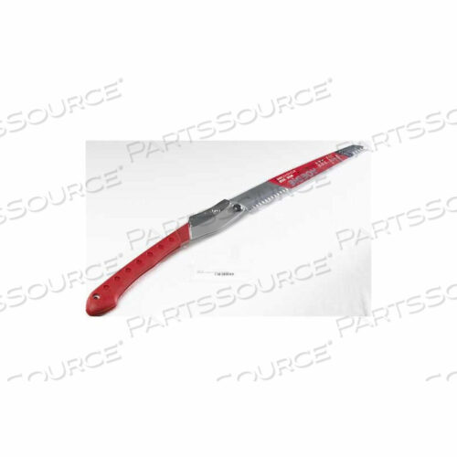 OEM#: 354-36SILKY BIGBOY FOLDING SAW, 360MM, LARGE TEETH by Sherrill Inc.