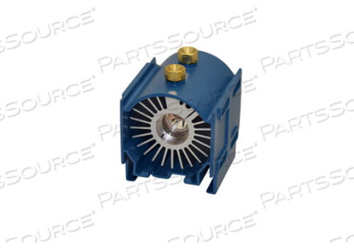 OEM#: CL1338XENON LAMP by Sunoptic Technologies