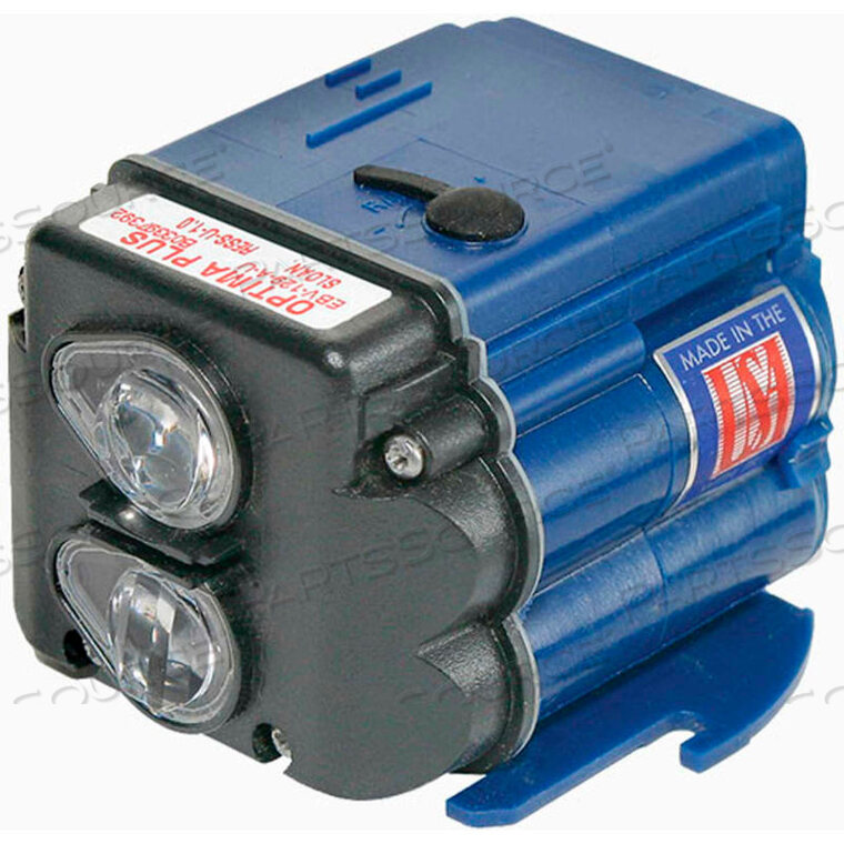 OEM#: 3325451EBV-129-A-U, G2 ELECTRONIC MODULE - URINAL by Sloan