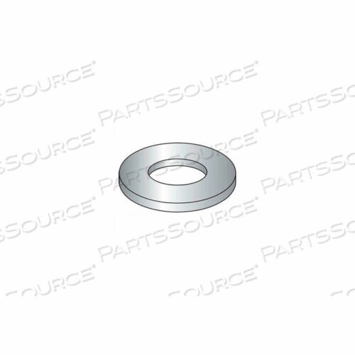 OEM#: BZA300201-7/8 MACHINERY BUSHING - 1-7/8 I.D. - .042/.054 THICK - STEEL - PLAIN - GRADE 2 - 18 GA. - 50 PK by Titan Fasteners