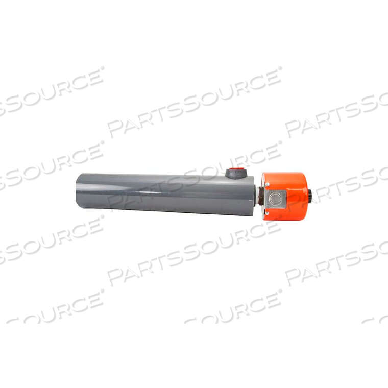 OEM#: CHF02304IMMERSION CIRCULATION HEATER, 500 W 120/1 by Tempco