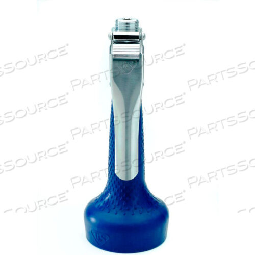 OEM#: B-0108VALVE, SPRAY, 1.4GPM, LEADFREE by T&S Brass