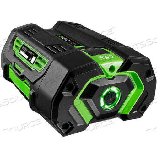 OEM#: BA2800TG3 2P 5.0AH BATTERY by Ego