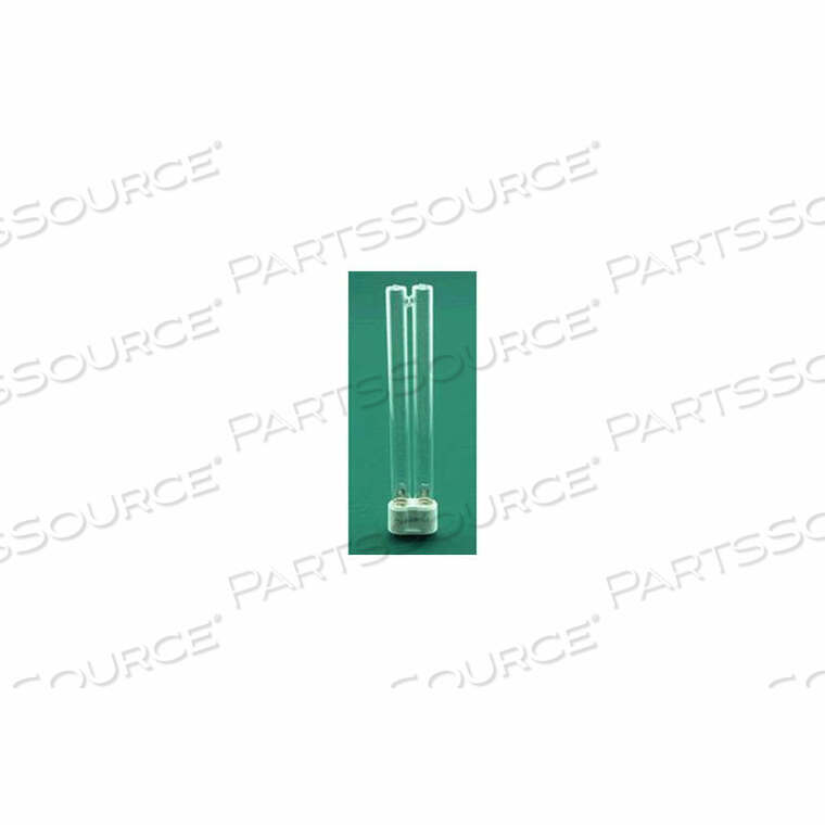 Replaces USHIO America. Inc. 3000339REPLACEMENT FOR USHIO 3000339