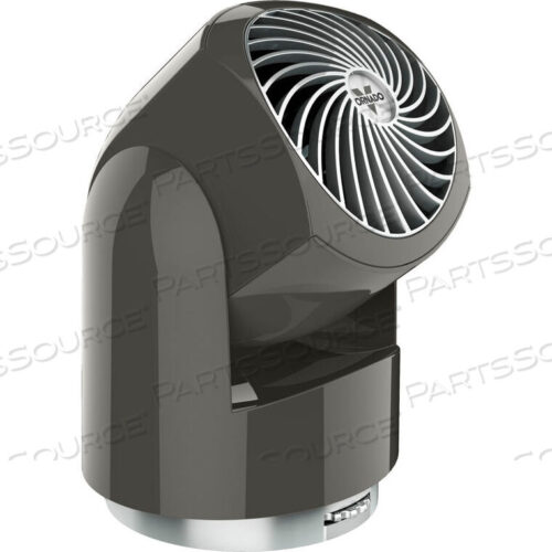 OEM#: CR1-0096-82FLIPPI V10 PERSONAL OSCILLATING CIRCULATOR by Vornado Air, LLC