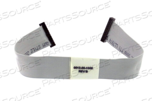 Replaces Mindray North America 0012-00-1005CABLE ASSEMBLY