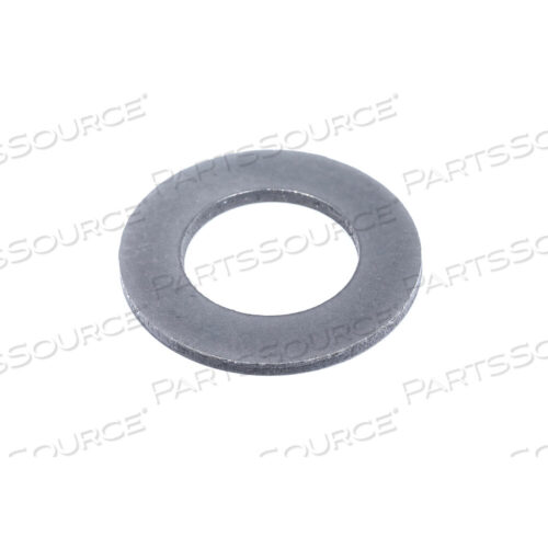 OEM#: 0014083000FLAT THRUST WASHER FOR BIRTHING BED by Stryker Medical