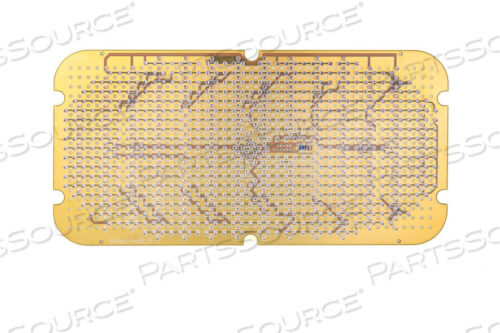 OEM#: 001841LED BOARD KIT by Natus Medical
