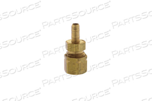 OEM#: 014-0217-00COMPRESSION CONNECTION FITTING by Midmark Corp.