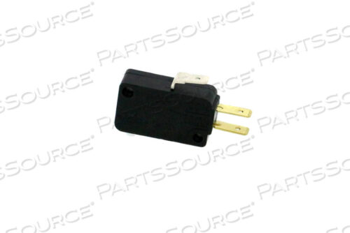 OEM#: 015-0072-00FOOT CONTROL SWITCH by Midmark Corp.