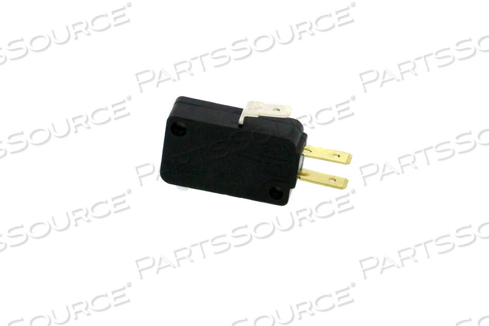OEM#: 015-0072-00FOOT CONTROL SWITCH by Midmark Corp.
