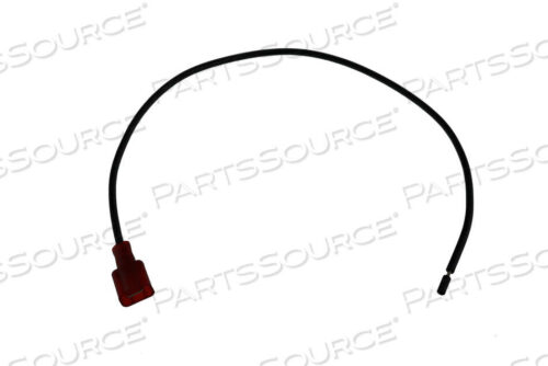 OEM#: 015-0737-04JUMPER WIRE by Midmark Corp.