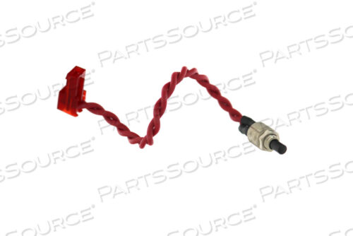OEM#: 015-1323-00PRINTER FEED CABLE by Midmark Corp.