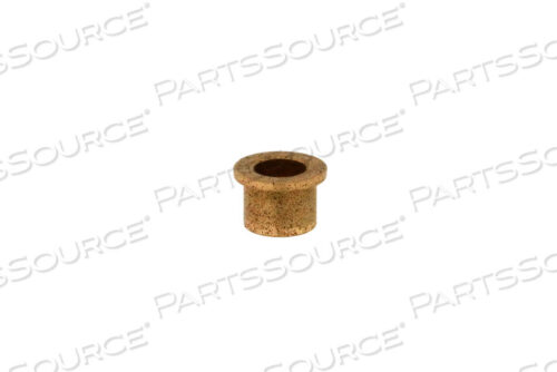 OEM#: 016-0131-010.31D FLANGED BEARING by Midmark Corp.