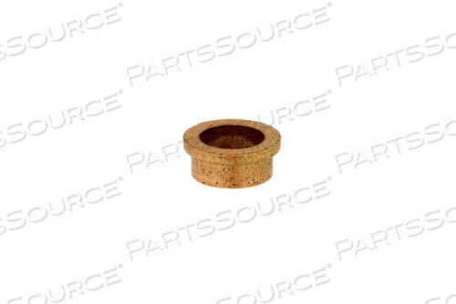 OEM#: 016-0131-240.50 X 0.62 X 0.31 FLANGED BEARING by Midmark Corp.